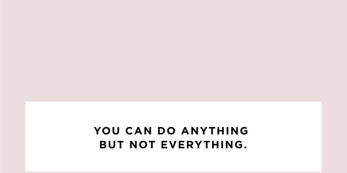 2303x4096 Psychology iPhone Wallpapers - Top Free Psychology iPhone