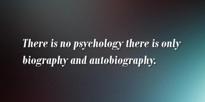 800x1280 Psychology iPhone Wallpapers - Top Free Psychology iPhone Backgrounds -  WallpaperAccess