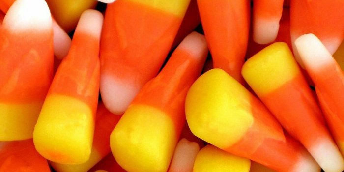 1080x1920 Random...candy...corn | Funny stuff | Candy corn jello shots, Candy
