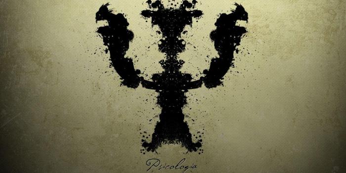 1366x768 Psychology Wallpapers