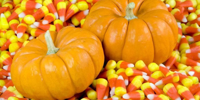 1920x1200 63+ Halloween Candy Wallpapers on WallpaperPlay