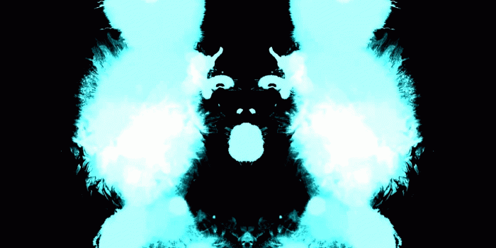 1125x2436 Created a OLED Iphone X sized Wallpaper : MindHunter