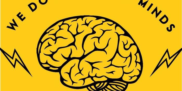 1011x2133 Psychology Wallpaper (101+ images in Collection) Page 1