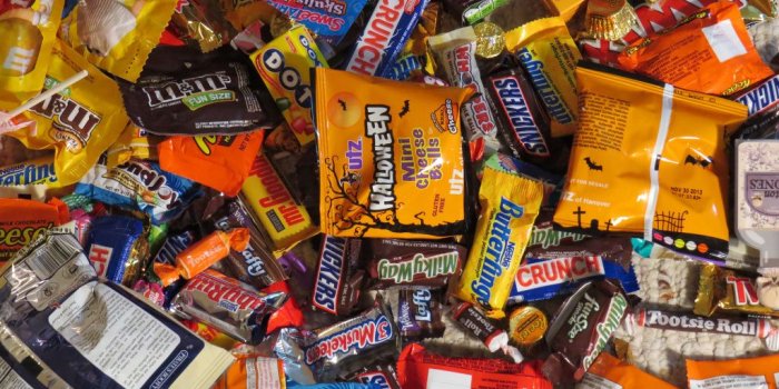 1024x768 All the Halloween candy you should — and shouldn't — buy | 89.3 KPCC