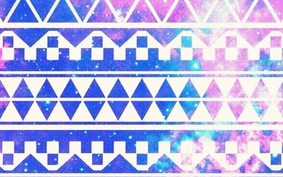 560x1424 73+] Aztec Background on WallpaperSafari