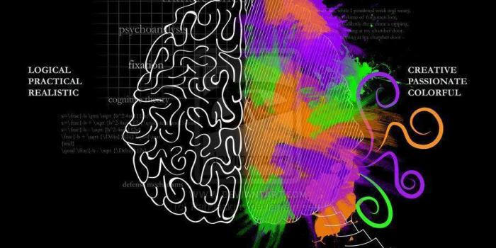 900x900 Psychology Wallpapers