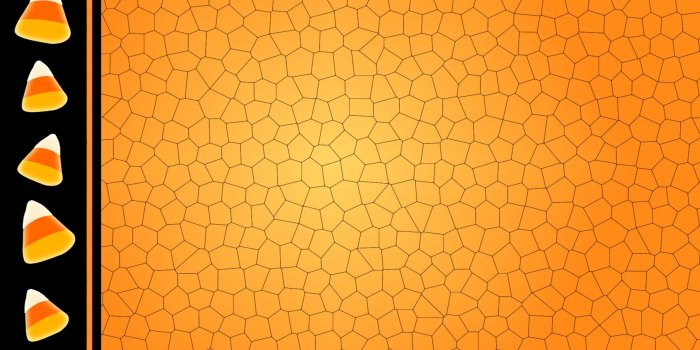 1752x1378 halloween/fall | b/f menu backgrounds | Candy background, Halloween