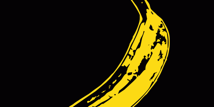 1440x2560 Psychology iPhone Wallpapers - Top Free Psychology iPhone