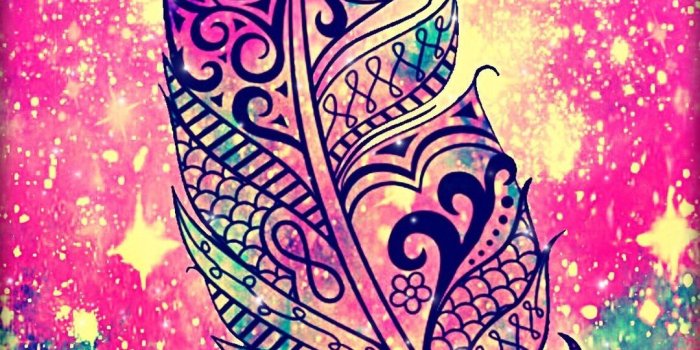 1080x1920 66+ Pretty Color Wallpapers on WallpaperPlay