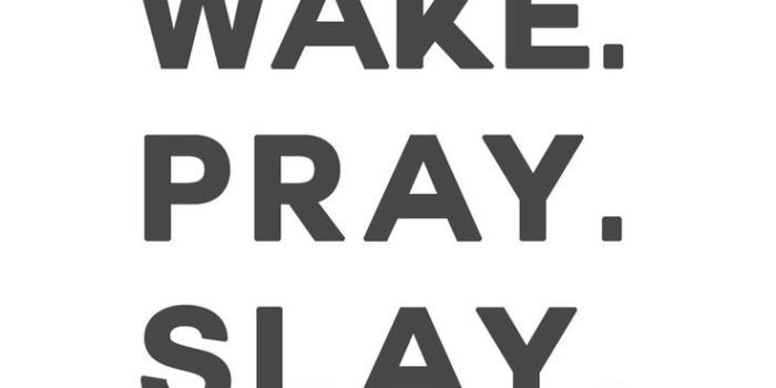 736x1308 Psychology iPhone Wallpapers - Top Free Psychology iPhone