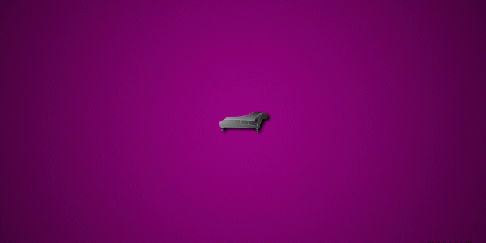 1366x768 Best 42+ Psychology Wallpaper on HipWallpaper | Psychology Wallpaper