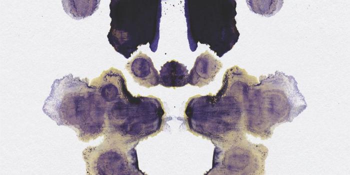 1400x1837 Psychology Wallpapers High Quality | Download Free