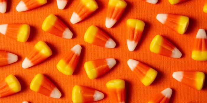 1920x1080 Everything Your Dentist Wants You to Know About Halloween Candy