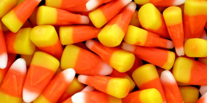 3000x2300 Aesthetic Candy Wallpapers - Top Free Aesthetic Candy Backgrounds