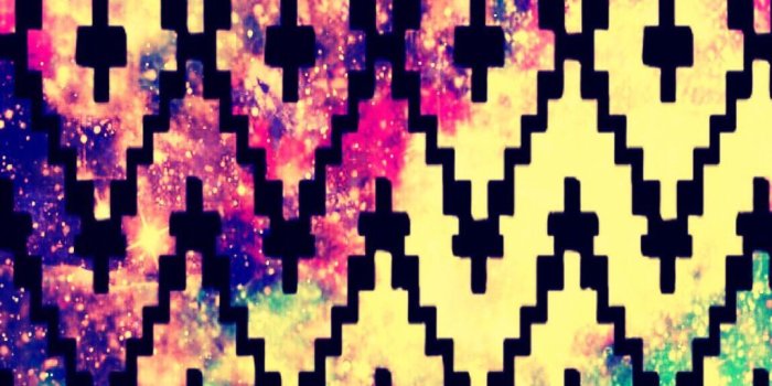 1024x1536 freetoedit glitter sparkle galaxy pattern aztec diamond...