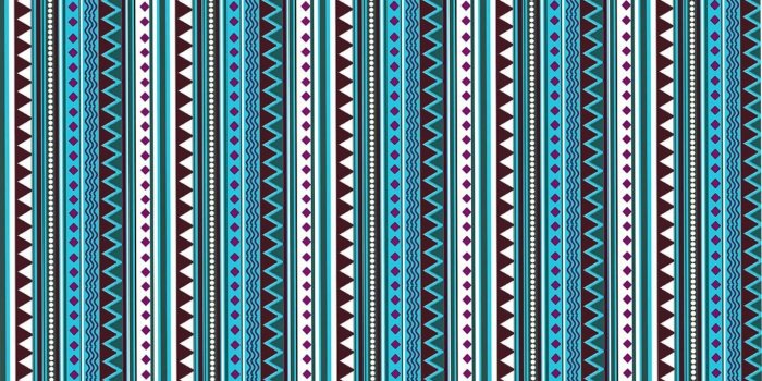 1366x768 45+ Aztec Pattern Wallpapers - Download at WallpaperBro