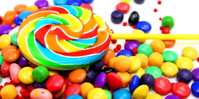 1920x1200 Sweet Candy Wallpaper HD Images One HD Wallpaper Pictures | HD