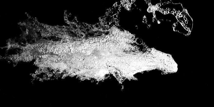 2048x1536 Psychology Test | iPhone Photo Log