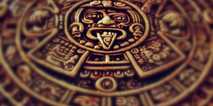 2048x1536 Aztec Calendar Wallpaper (44+ images)