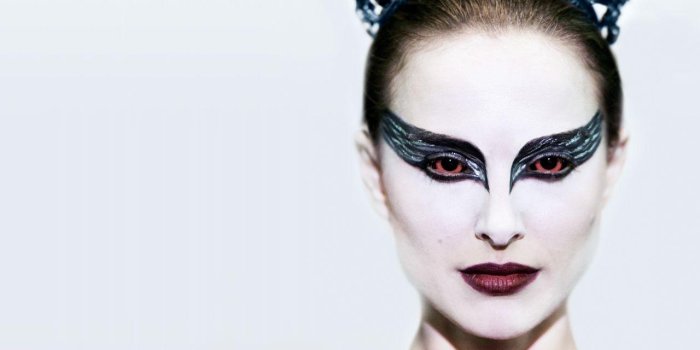 1280x1024 Black Swan Wallpapers