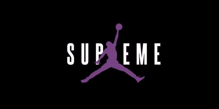 750x1380 LiftedMilesOG Creativity Supreme Street Wear | CreatedResearch in