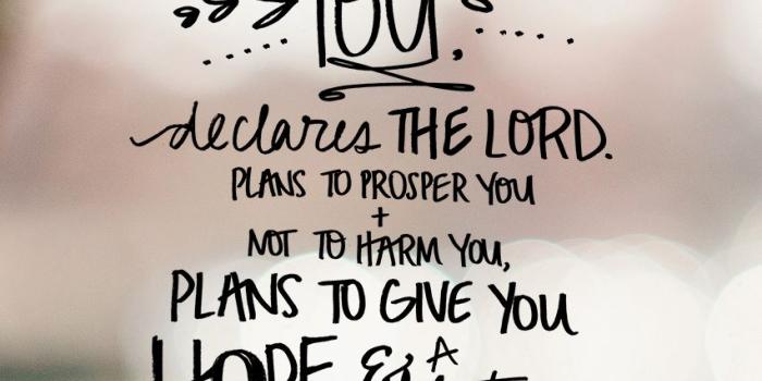 852x1608 Scripture Verse Wallpapers – VERGE - Calvin College