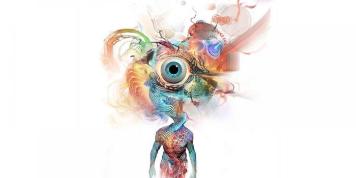 1600x900 Psychology Wallpapers