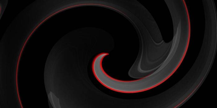 1080x1920 Dark iPhone wallpaper | Dark in 2019 | Iphone wallpaper, Dark