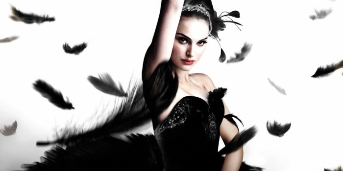 1920x1080 Natalie Portman in Black Swan Wallpapers | HD Wallpapers | ID #11213
