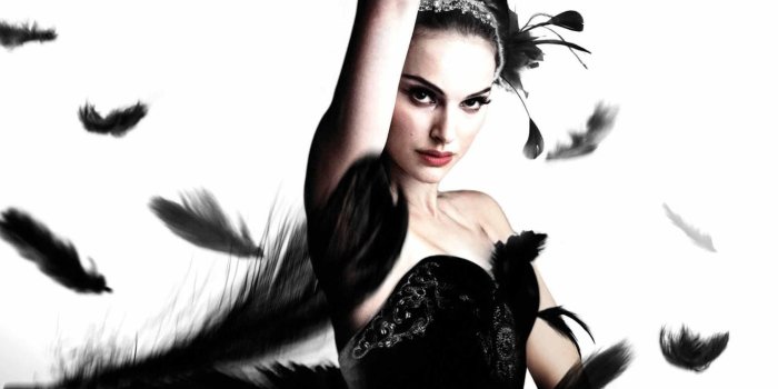 1536x2732 Black Swan (2010) Phone Wallpaper in 2019 | Film | Black swan movie
