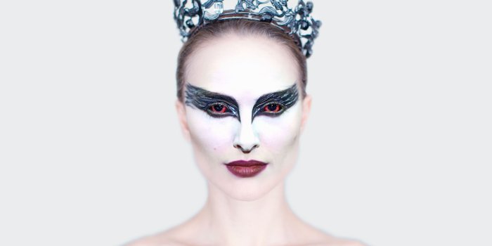 2560x1440 Black Swan Wallpapers HD #TCL72BY - 4USkY