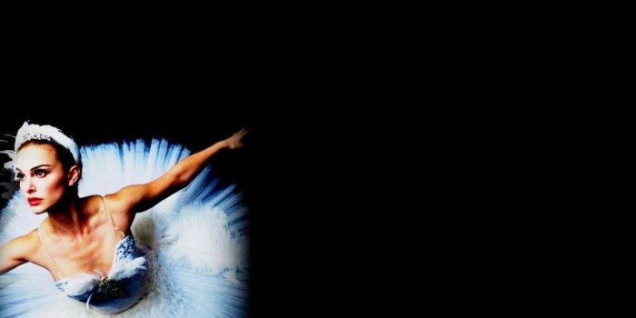 1280x800 Nina - Black Swan Wallpaper (20071076) - Fanpop