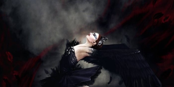 1440x1280 Black Swan Wallpaper by Venus_ - 83 - Free on ZEDGE™
