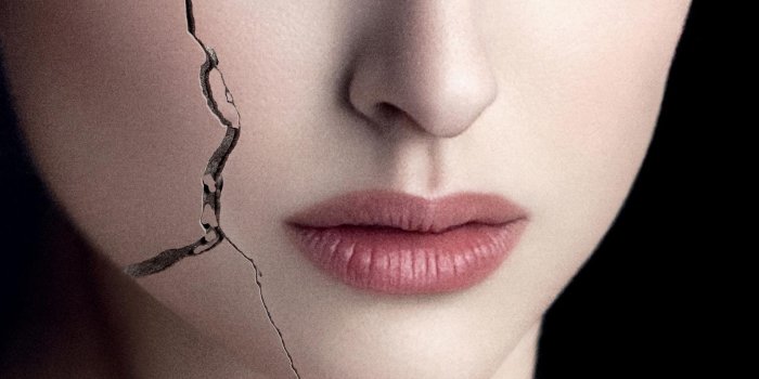 1536x2732 Black Swan (2010) Phone Wallpaper | Moviemania