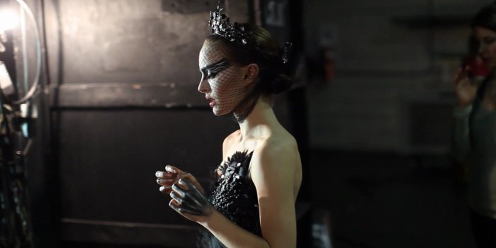 1920x1080 Black Swan Wallpapers - 8B26K5J - 4USkY