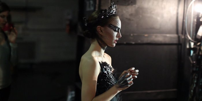 1920x1080 Black Swan - Black Swan Wallpaper (23299245) - Fanpop