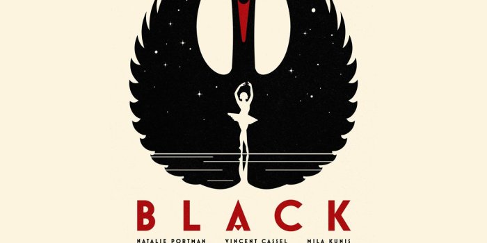 1280x1024 23 Black Swan HD Wallpapers | Background Images