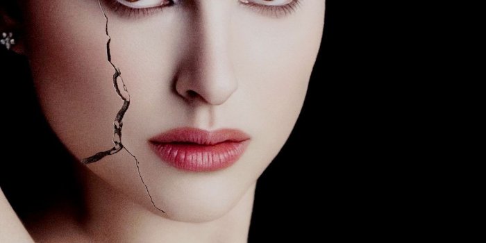 1280x800 Black Swan' Poster Wallpaper - Black Swan Wallpaper (19248401) - Fanpop