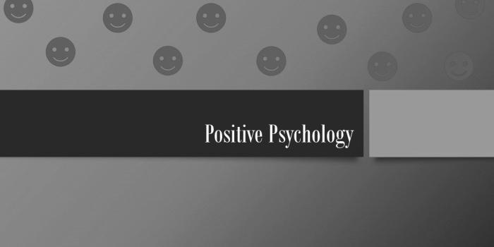 1280x720 Psychology Wallpaper (101+ images in Collection) Page 1