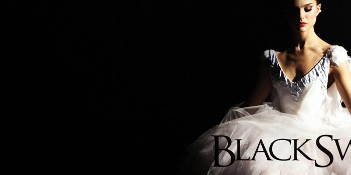 1920x1200 Free Black Swan Wallpapers #9M92U87 - 4USkY