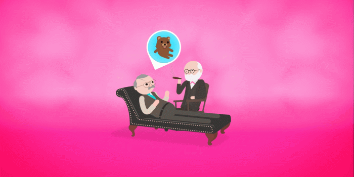 1366x768 Best 42+ Psychology Wallpaper on HipWallpaper | Psychology Wallpaper