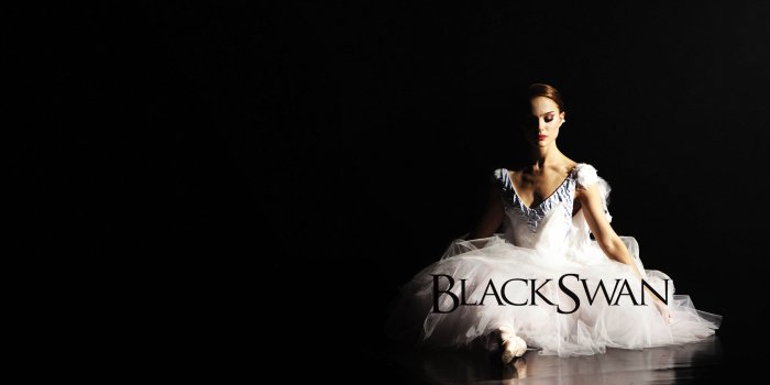 2560x1440 Black Swan Wallpapers 1.16 Mb - 4USkY