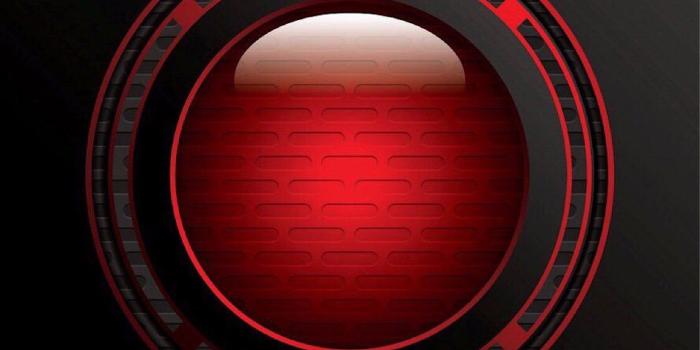 946x2048 Tony on iPhone X in 2019 | Xperia wallpaper, Red wallpaper