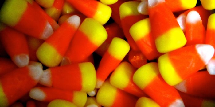 1600x1200 Best 76+ Candy Corn Wallpaper on HipWallpaper | Skullcandy Wallpaper