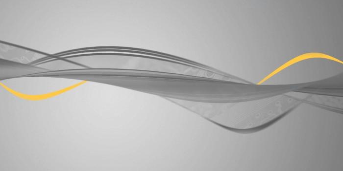 1600x1200 Psychology Wallpapers