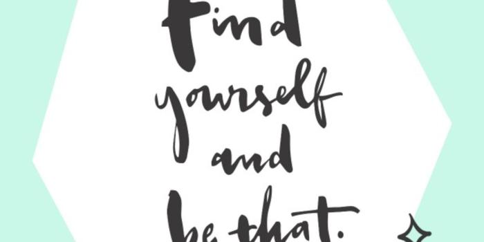 1240x1960 13 Wallpapers For Your Phone That Will Make You Happy - Goodnet