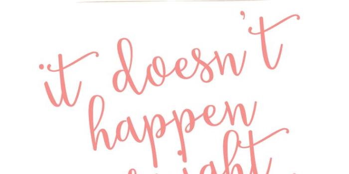 736x1309 Psychology iPhone Wallpapers - Top Free Psychology iPhone