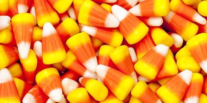 1400x1050 Why Is Candy Corn the Most Hated Halloween Candy? - Eater