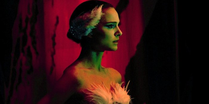 1920x1080 black swan movie hd widescreen wallpaper / movies backgrounds