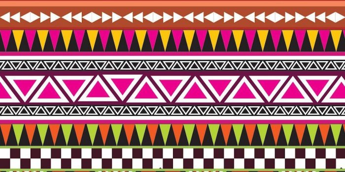 1063x1595 Aztec Tribal Wallpapers - Top Free Aztec Tribal Backgrounds